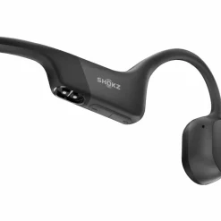 Shokz OpenRun Mini