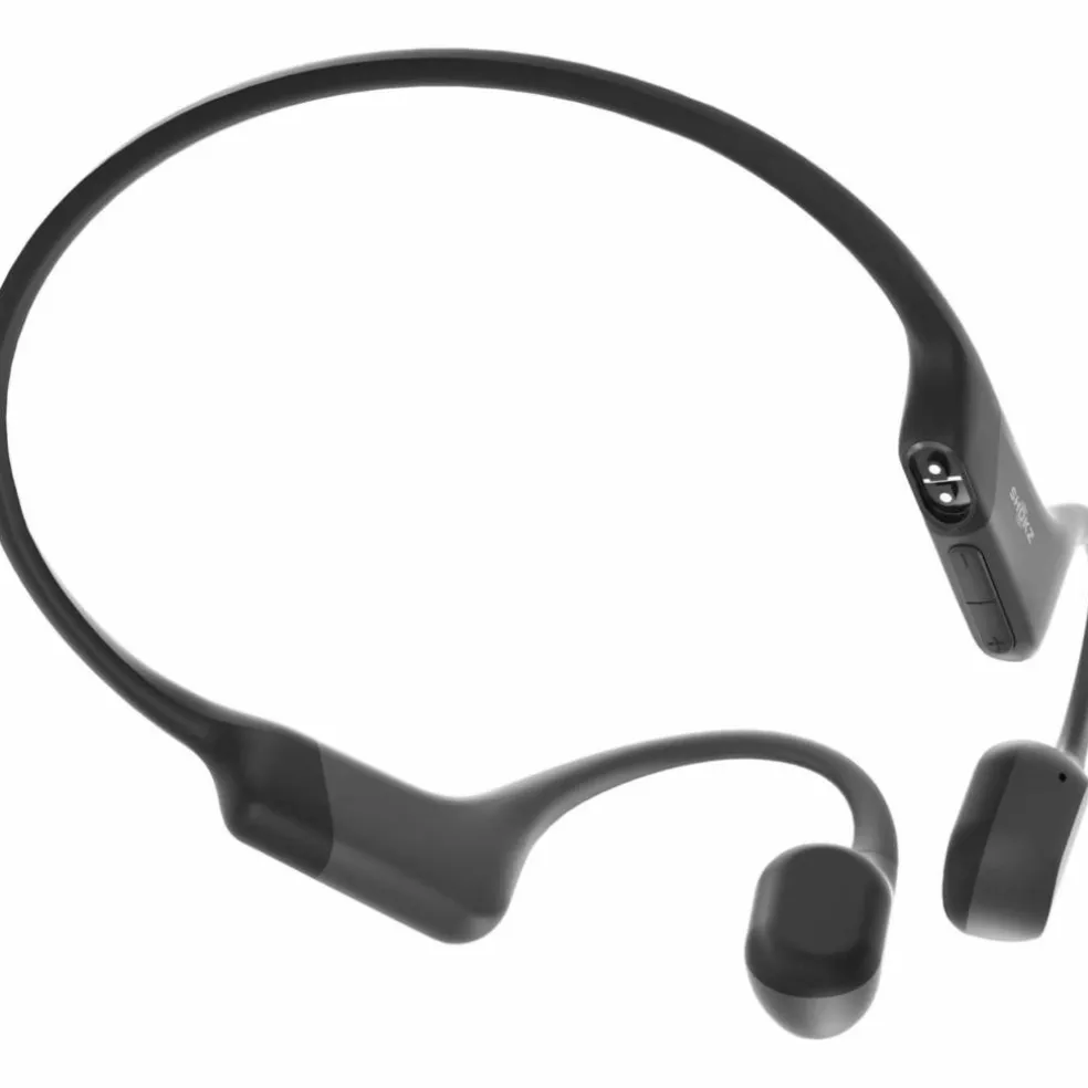 Shokz OpenRun Mini