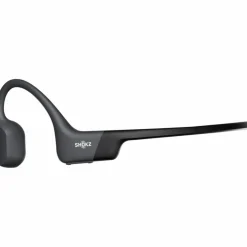 Shokz OpenRun Mini