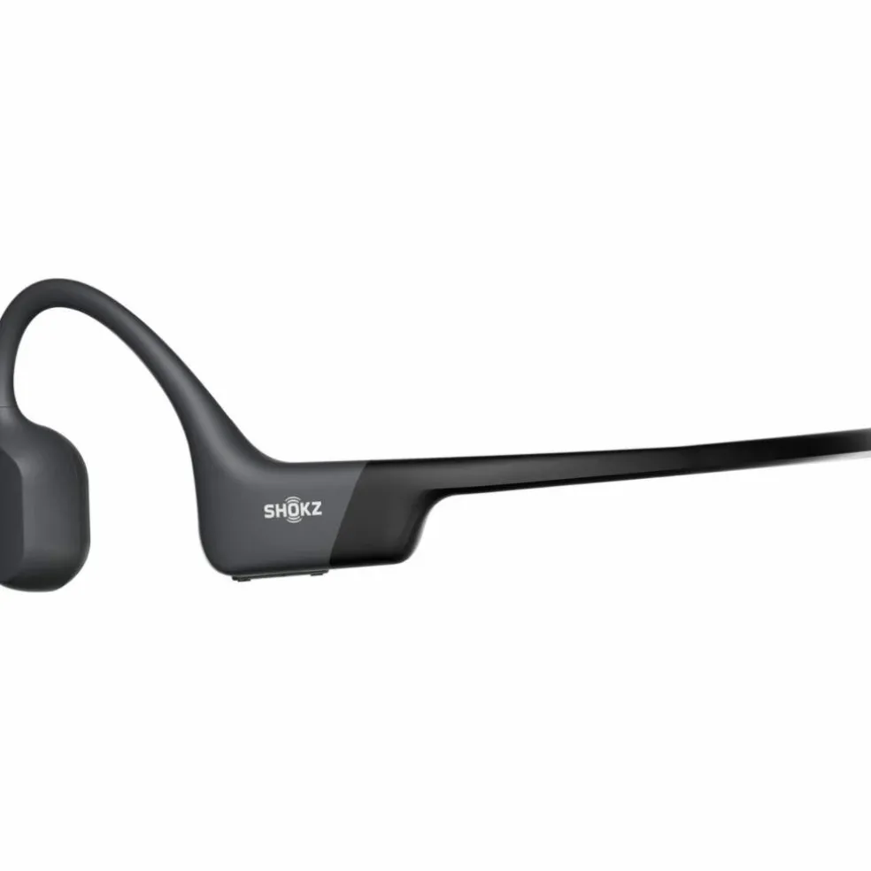 Shokz OpenRun Mini