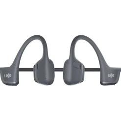 Shokz OpenRun Pro 2