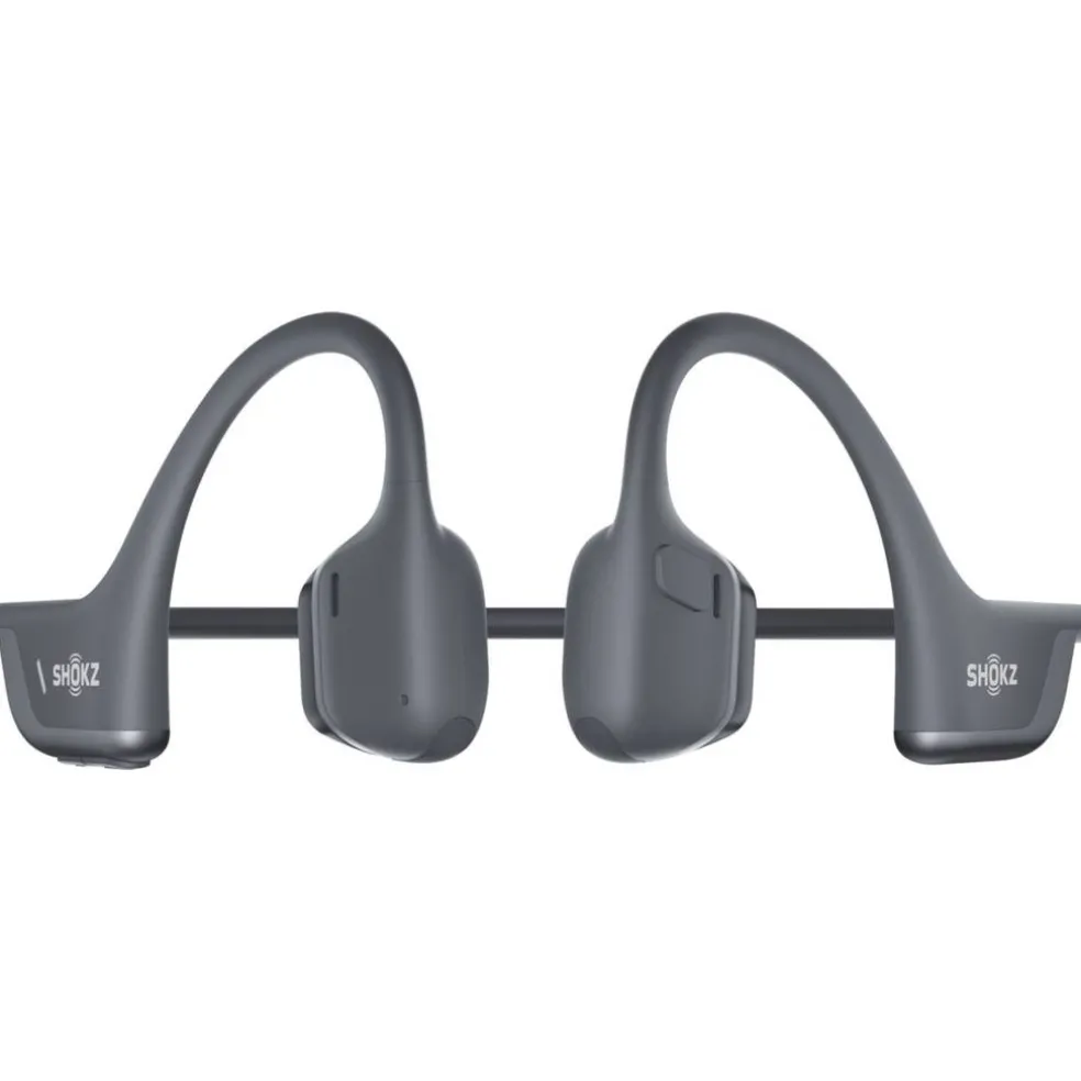 Shokz OpenRun Pro 2