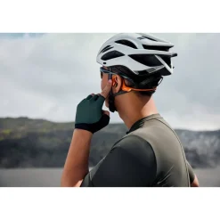 Shokz OpenRun Pro 2