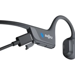 Shokz OpenRun Pro 2