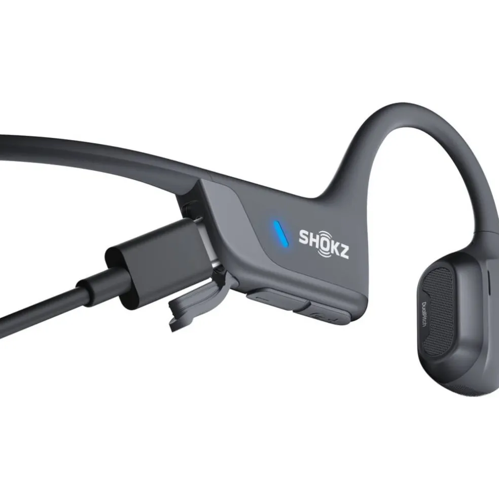 Shokz OpenRun Pro 2