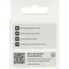 Simson Bandenplakkers - 33 mm