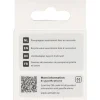 Simson 5-delige Pompnippels Fiets & Recreatie