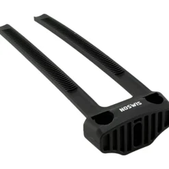 Simson Flex Mount
