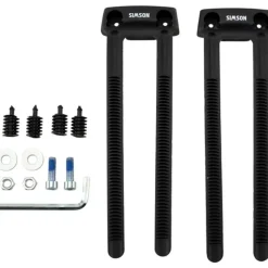 Simson Flex Mount