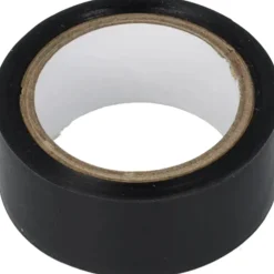 Simson Isolatietape