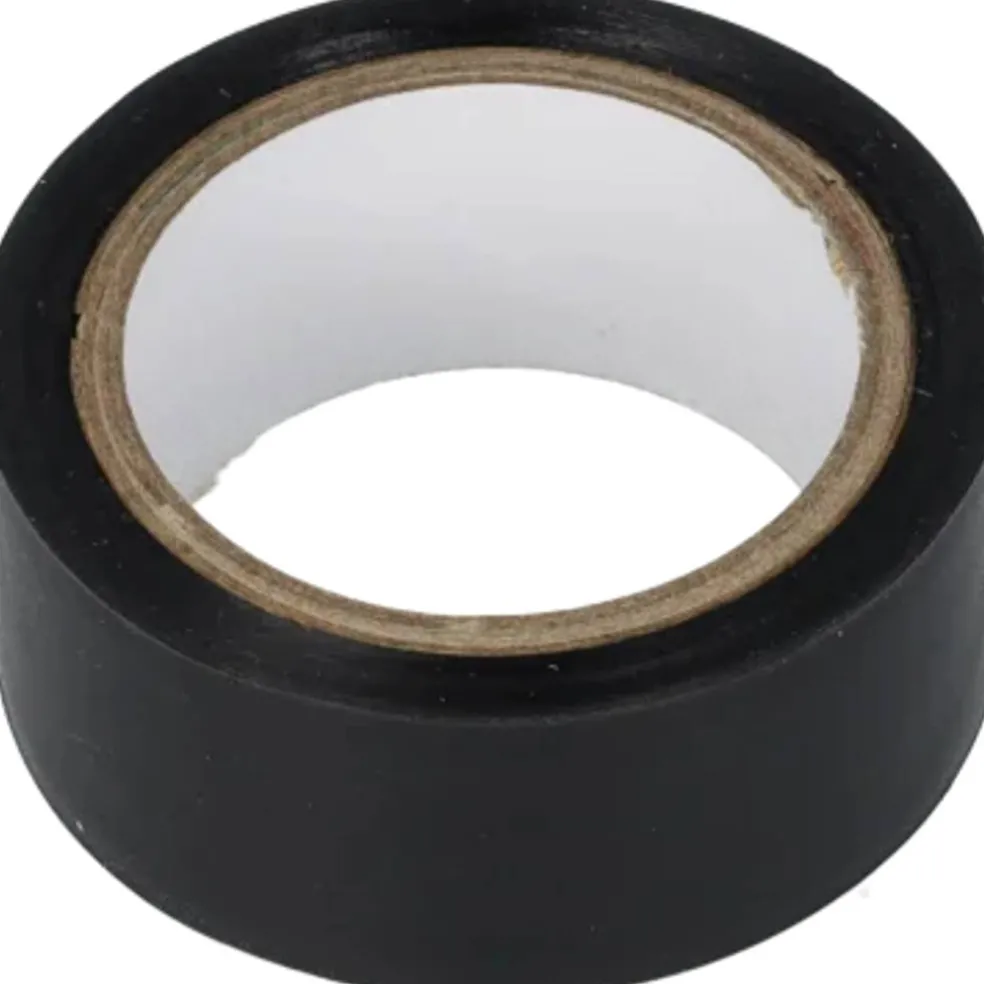Simson Isolatietape