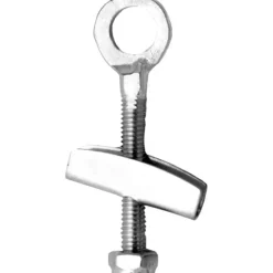 Simson Kettingspanners