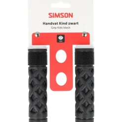 Simson Kinderhandvatten