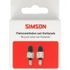 Simson Ventiel - Hollands