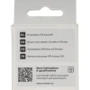 Simson Verloopnippel - ATB