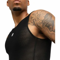 Siroko Atomic Ondershirt