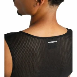 Siroko Atomic Ondershirt