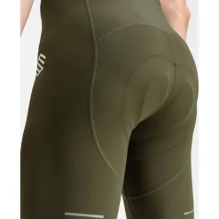 Siroko Basil Korte Fietsbroek