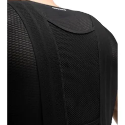 Siroko BX Bionaz Korte Fietsbroek