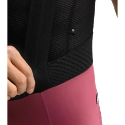 Siroko BX Bionaz Korte Fietsbroek