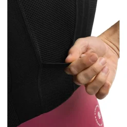 Siroko BX Bionaz Korte Fietsbroek