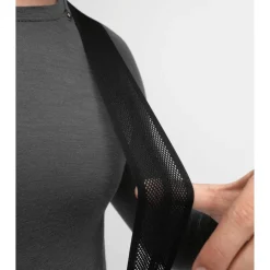 Siroko BX Bolzano Lange Fietsbroek