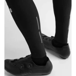Siroko BX Bolzano Lange Fietsbroek