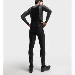 Siroko BX Bolzano Lange Fietsbroek