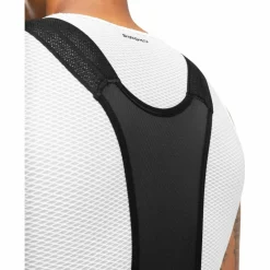 Siroko BX Korte Fietsbroek