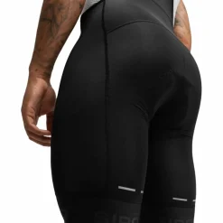 Siroko BX Korte Fietsbroek