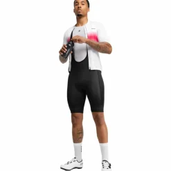 Siroko BX Korte Fietsbroek