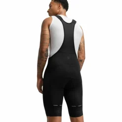 Siroko BX Korte Fietsbroek