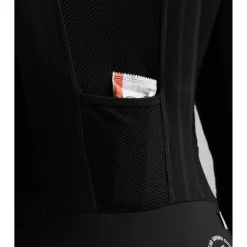 Siroko BX Trento Lange Fietsbroek Dames