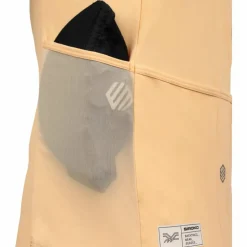 Siroko GM2 Golden Pedals Fietsshirt