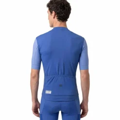 Siroko GM2 Golden Pedals Fietsshirt