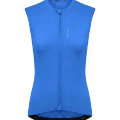 Siroko GM4 Strata Dames