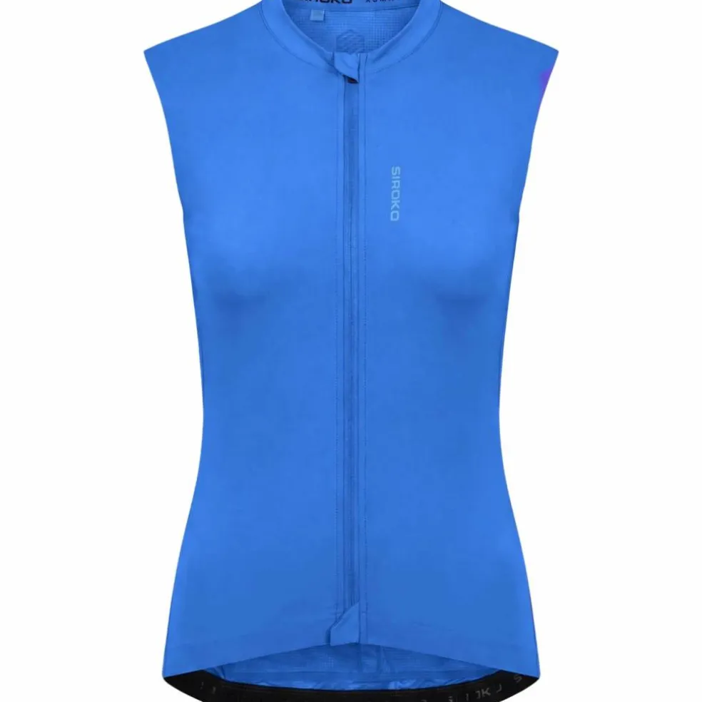 Siroko GM4 Strata Dames