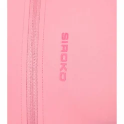 Siroko GM4 Strata Dames