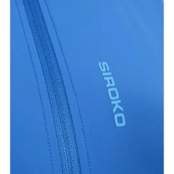 Siroko GM4 Strata Dames