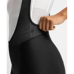 Siroko Kaufmann Korte Fietsbroek Dames