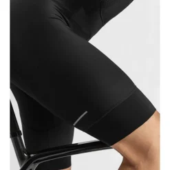 Siroko Malhao Korte Fietsbroek