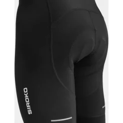 Siroko Malhao Korte Fietsbroek
