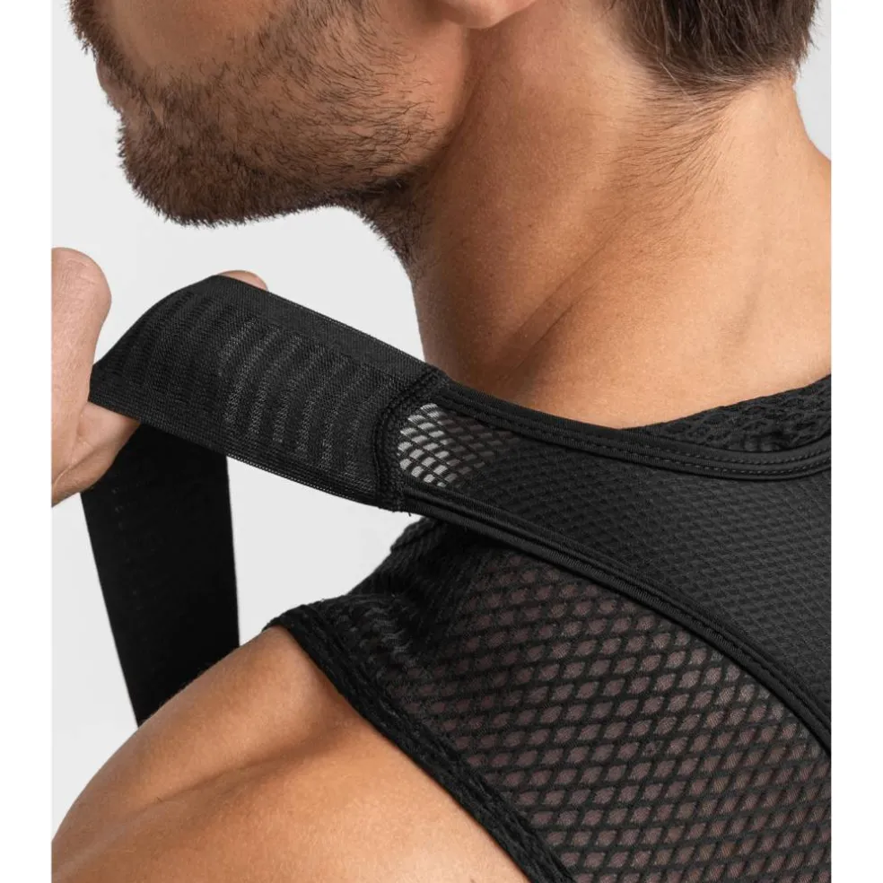 Siroko Malhao Korte Fietsbroek
