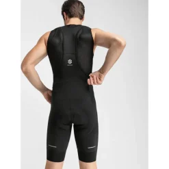 Siroko Malhao Korte Fietsbroek