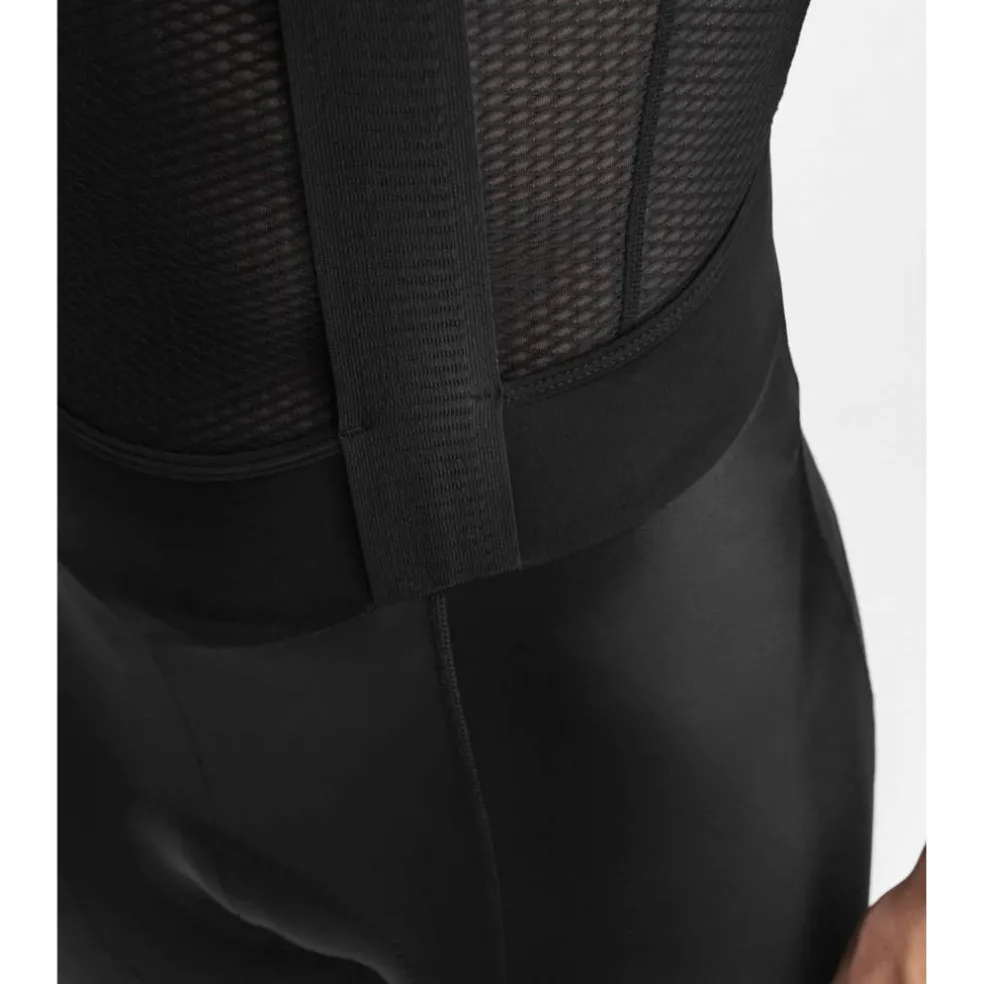 Siroko Malhao Korte Fietsbroek