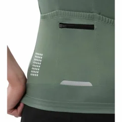 Siroko M3 Altitude Fietsshirt Dames