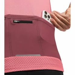 Siroko M2 Ezaro Fietsshirt