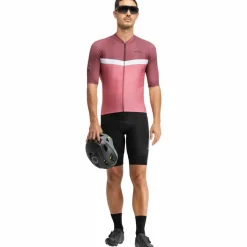 Siroko M2 Ezaro Fietsshirt