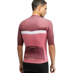 Siroko M2 Ezaro Fietsshirt