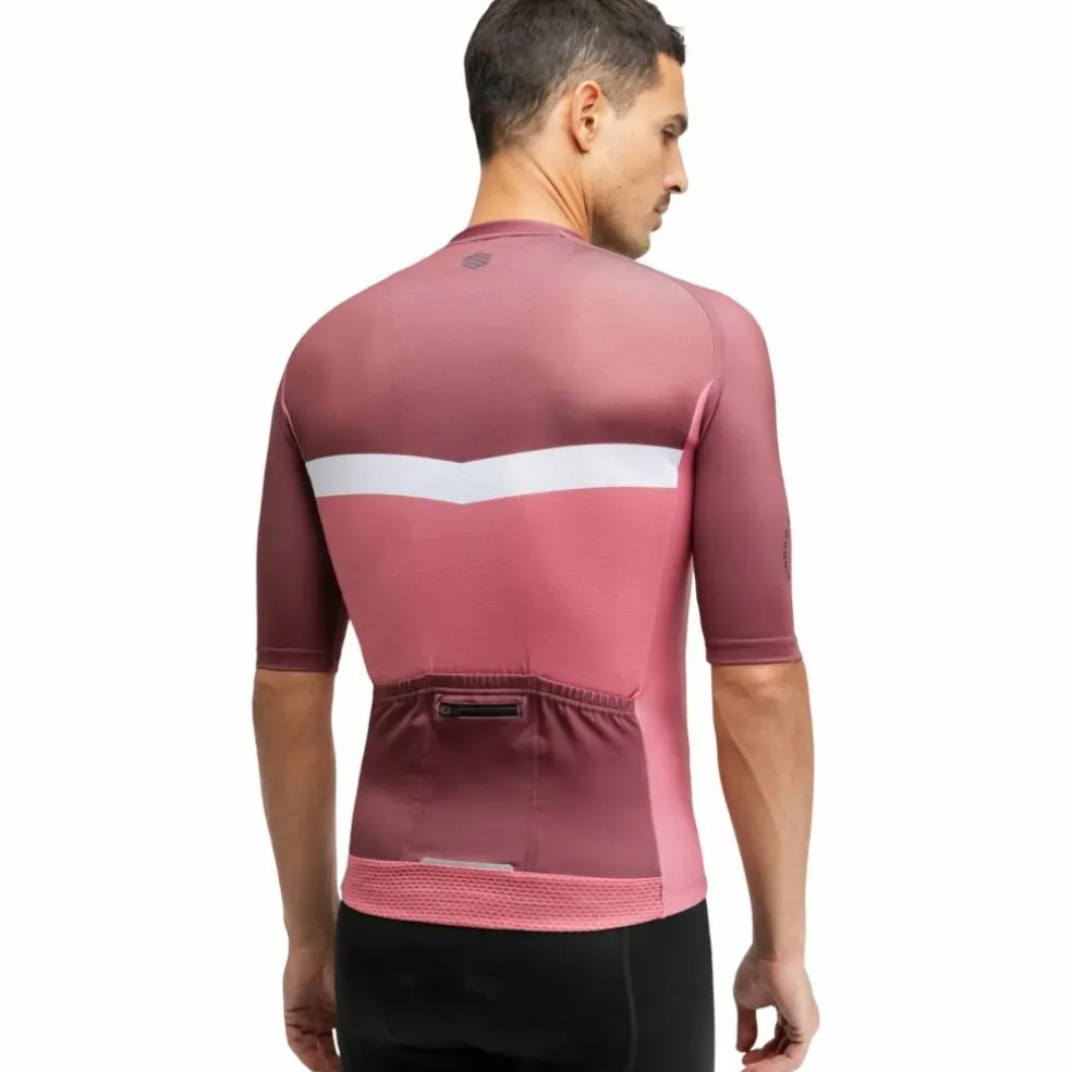 Siroko M2 Ezaro Fietsshirt